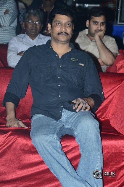 Meda-Meeda-Abbai-Movie-Pre-Release-Function